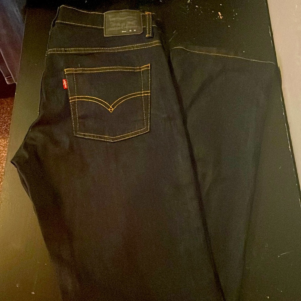 Great condition.